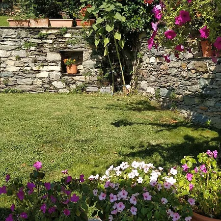 New Apartment, Amazing View Near Pelion Lägenhet *