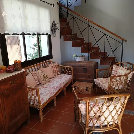 New Apartment, Amazing View Near Pelion Daire Alli Meria