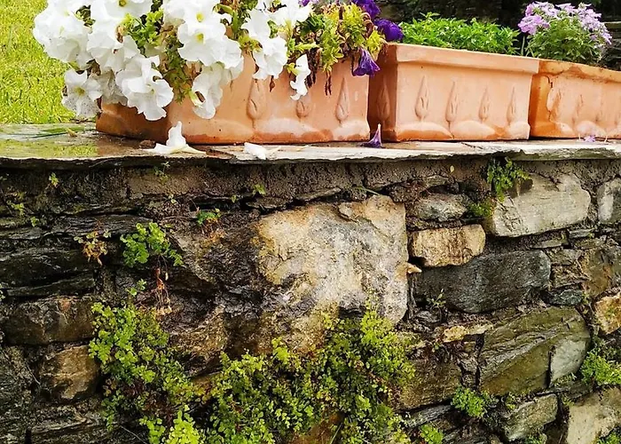 Apartment New Apartment, Amazing View Near Pelion Alli Meria