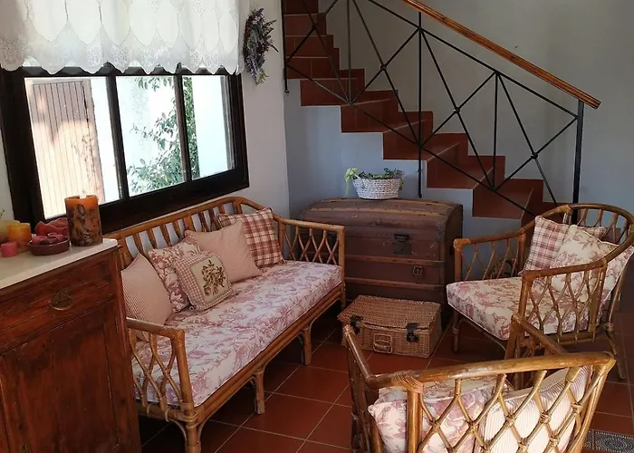 New Apartment, Amazing View Near Pelion Lägenhet Alli Meria